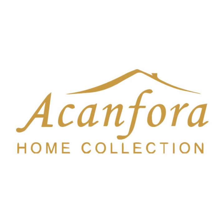 ACANFORA HOME COLLECTION